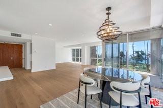 515 Ocean Ave #402S - Photo 7 of 8