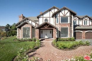 27437 Winding Way - Photo 1 of 1