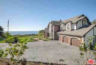 27437 Winding Way - Photo 2 of 8