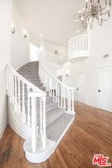 27437 Winding Way - Photo 4 of 8