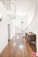 27437 Winding Way - Photo 5 of 8
