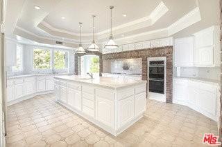 27437 Winding Way - Photo 6 of 8