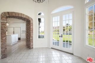 27437 Winding Way - Photo 7 of 8
