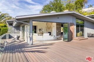 344 Arno Way - Photo 3 of 8