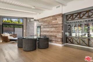 344 Arno Way - Photo 7 of 8