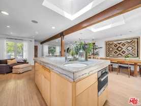 7844 Stewart Ave - Photo 1 of 1