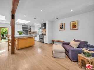7844 Stewart Ave - Photo 2 of 8