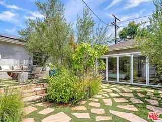 7844 Stewart Ave - Photo 3 of 8