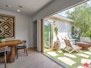 7844 Stewart Ave - Photo 4 of 8