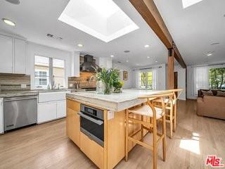 7844 Stewart Ave - Photo 6 of 8
