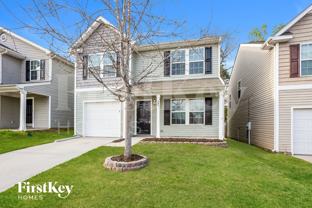 295 Morning Dew Dr - Photo 1 of 1