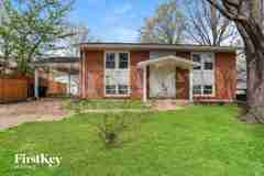 1331 Glenstone Dr - Photo 1 of 1