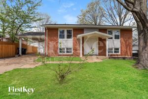 featured image of 1331 Glenstone Dr