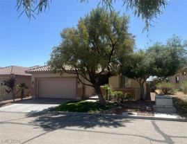 11027 Village Crest Ln - Photo 1 of 1