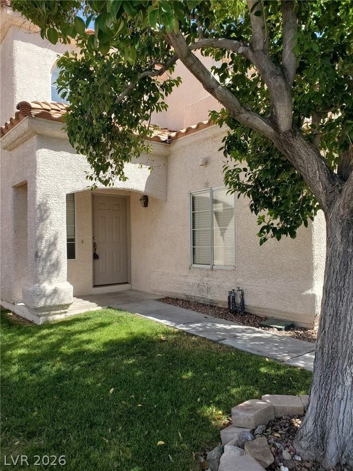 5432 Royal Vista Ln - Photo 5 of 39