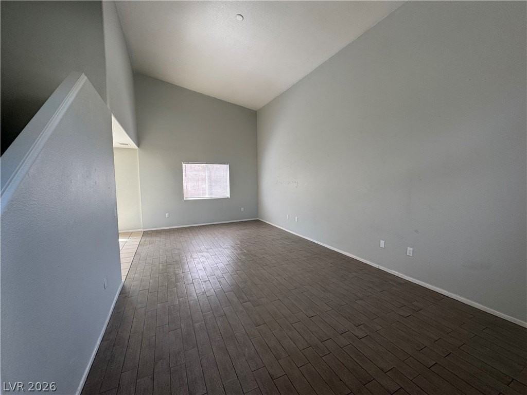 5273 Panguitch Dr - Photo 2 of 33