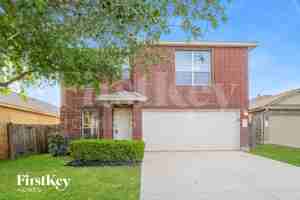 featured image of 10119 Roseangel Ln