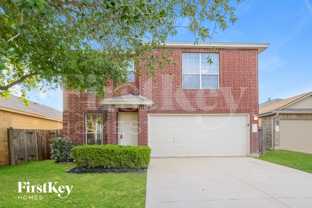 10119 Roseangel Ln - Photo 1 of 1