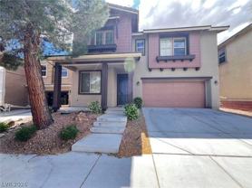 10555 Winter Grass Dr - Photo 1 of 1