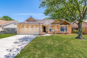 featured image of 8021 Weather Vane Dr