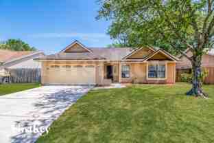 8021 Weather Vane Dr - Photo 1 of 1
