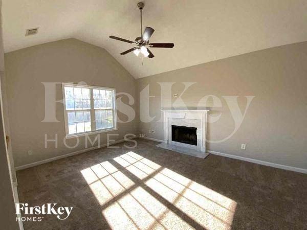 3742 Legacy Walk Dr - Photo 2 of 11
