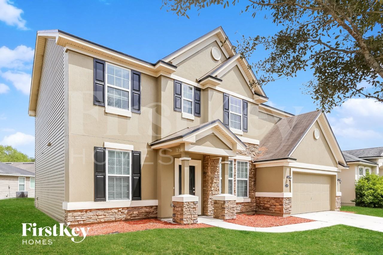 12175 Georgia Oak Ct - Photo 2 of 15