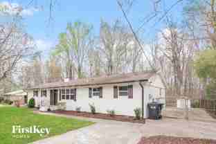 2408 Gemway Dr - Photo 1 of 1