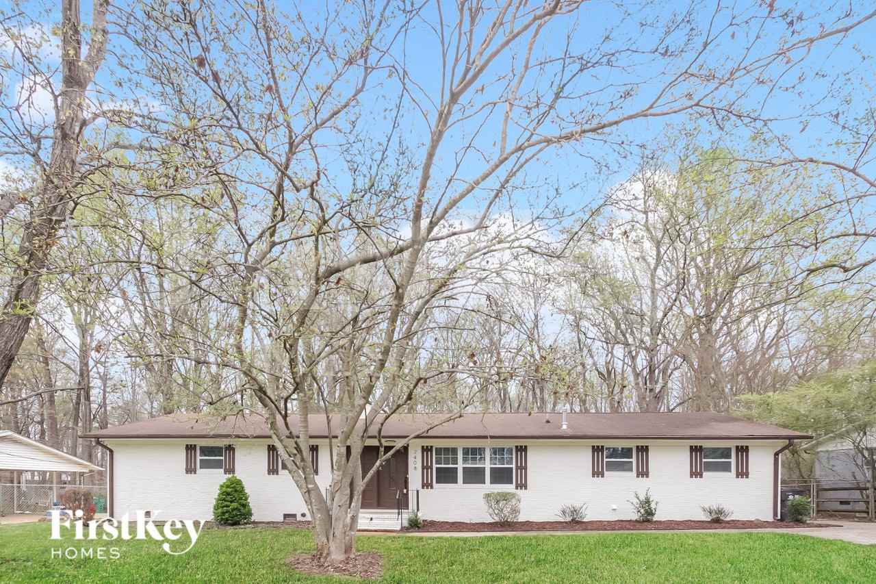 2408 Gemway Dr - Photo 2 of 15