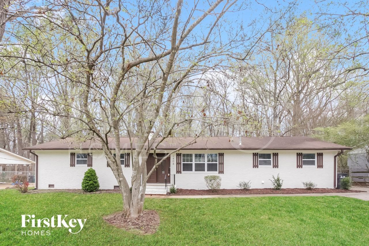 2408 Gemway Dr - Photo 3 of 15