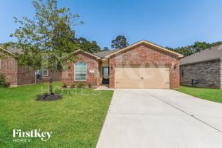 8981 Oval Glass St - Photo 1 of 1
