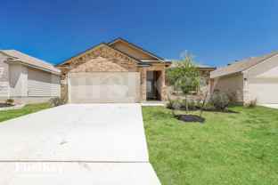 13305 Wood Sedge - Photo 1 of 1
