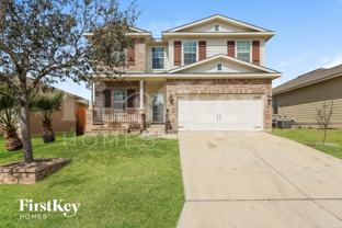 11411 Garden Fls - Photo 1 of 1