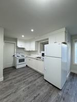 featured image of Princeton Ave & Duchess St #BSMT