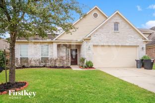 6707 Level Pond Ln - Photo 1 of 1