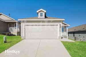 featured image of 6443 Pickaxe Way