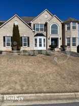 1157 Fountain Crest Dr - Photo 1 of 1