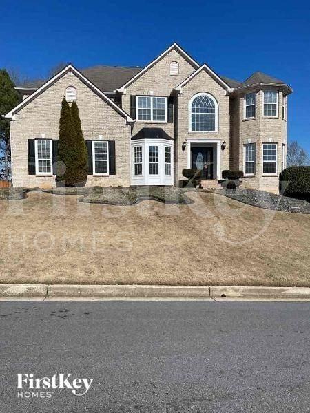 1157 Fountain Crest Dr - Photo 2 of 12