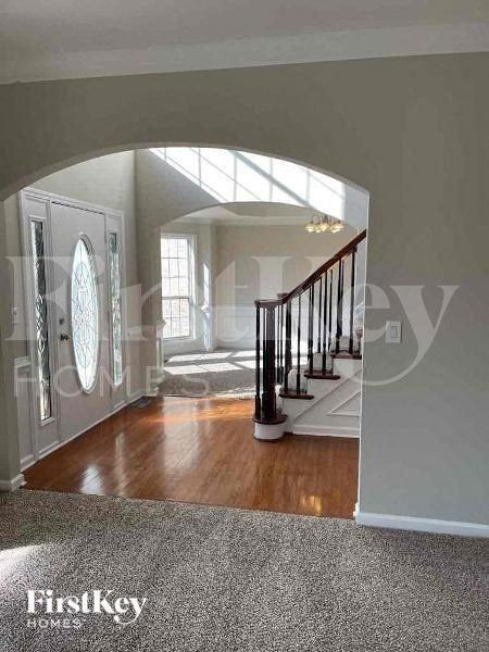 1157 Fountain Crest Dr - Photo 4 of 12