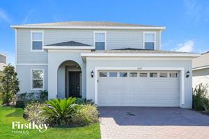 featured image of 1429 Rosedale Rd