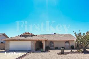 8603 W Diana Ave - Photo 1 of 1