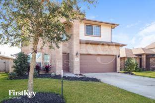 4820 La Piedra Ln - Photo 1 of 1