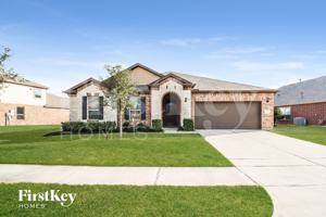 featured image of 25515 Kensington Lake Dr
