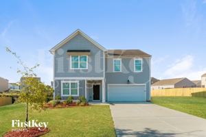 featured image of 115 Bennett Ct