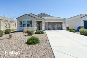 featured image of 28335 N Chalcocite St