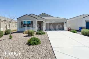 28335 N Chalcocite St - Photo 1 of 1