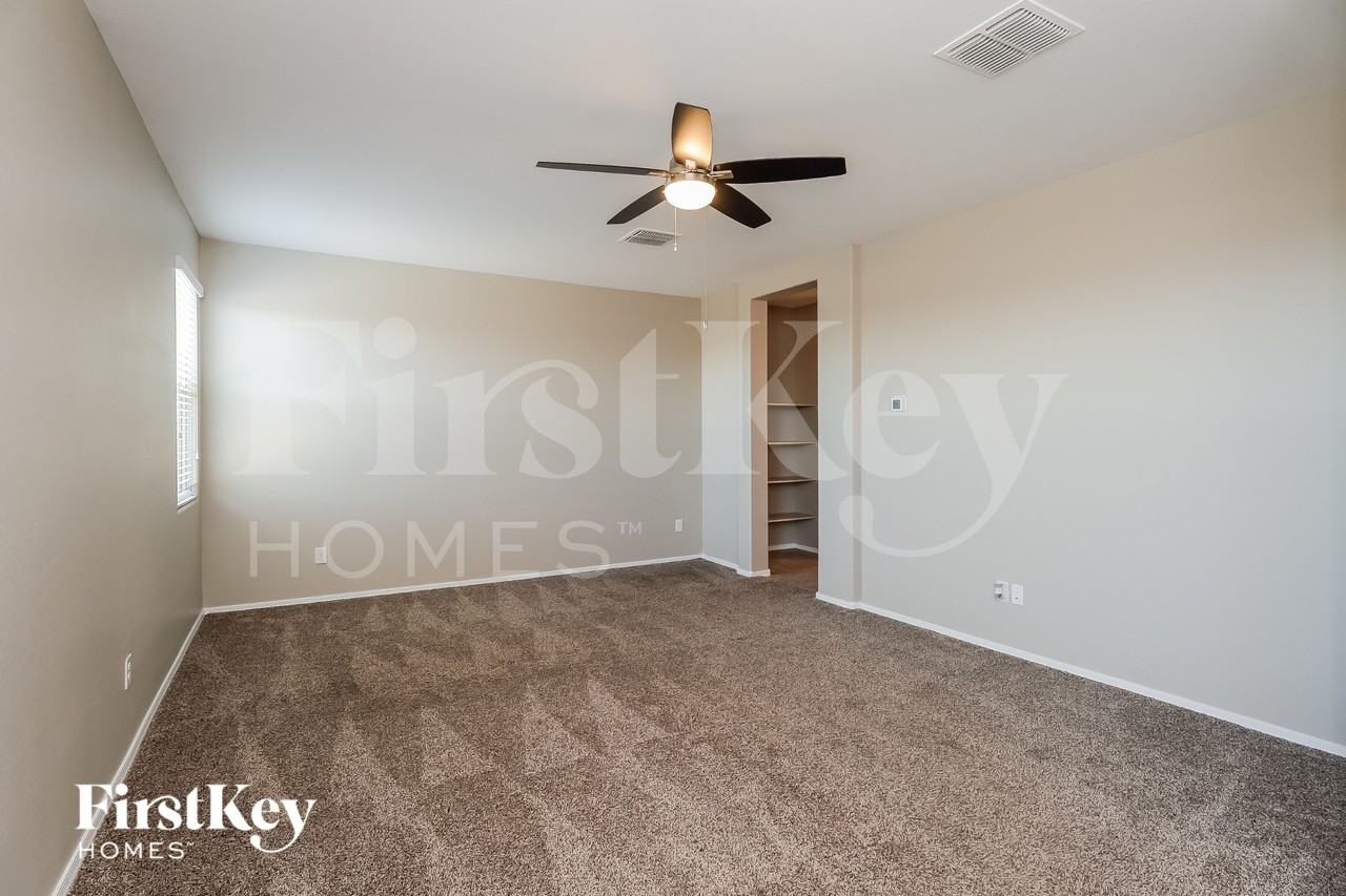 28335 N Chalcocite St - Photo 7 of 15
