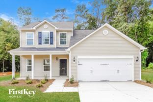 1612 Dodson St - Photo 1 of 1