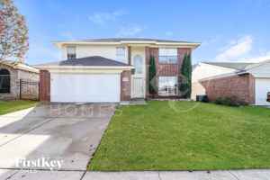 featured image of 8716 Lake Meadows Ln