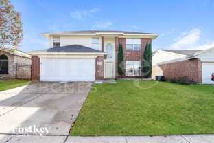 8716 Lake Meadows Ln - Photo 1 of 1